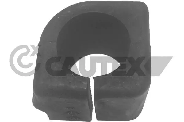 Mounting, stabiliser bar (460909)