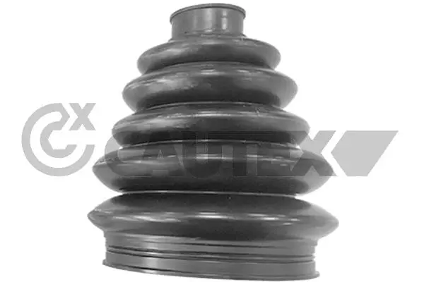 Bellow Kit, drive shaft (081319)