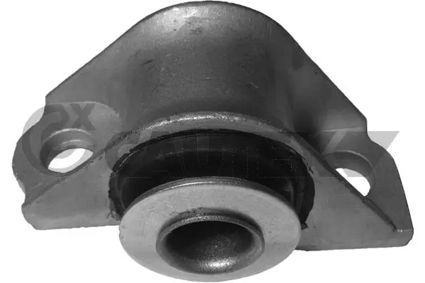 Mounting, control/trailing arm (010911)