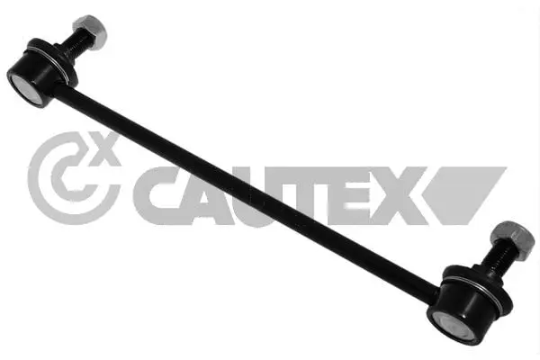 Link/Coupling Rod, stabiliser bar (758731)