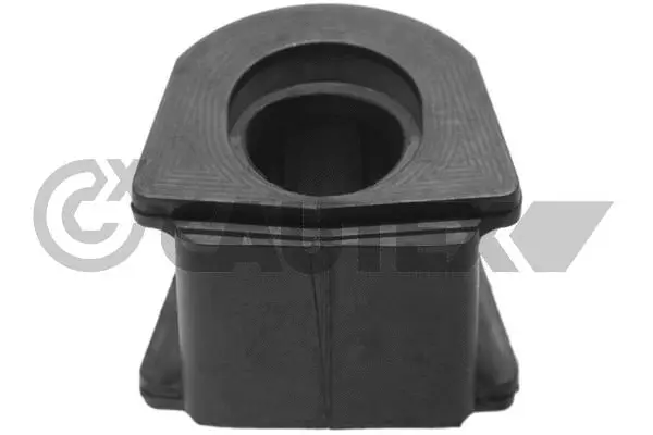 Bushing, stabiliser bar (760897)