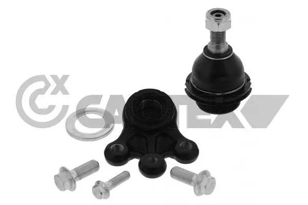 Repair kit, supporting/ball joint (774146)