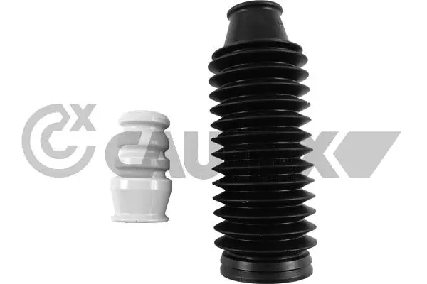Dust Cover Kit, shock absorber (767598)