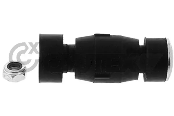 Repair Kit, stabiliser coupling rod (774054)
