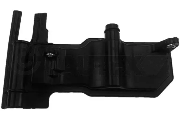 Hydraulic Filter Kit, automatic transmission (751207)