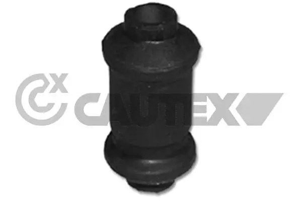 Mounting, control/trailing arm (461154)