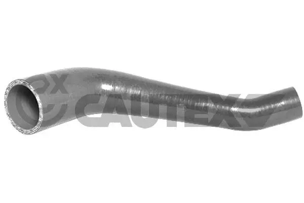 Charge Air Hose (011424)