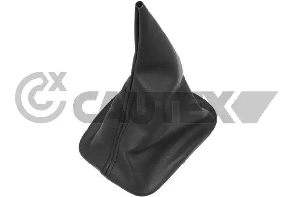 Gear Shift Lever Gaiter (770656)