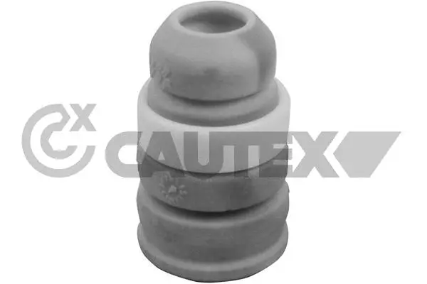 Rubber Buffer, suspension (759046)