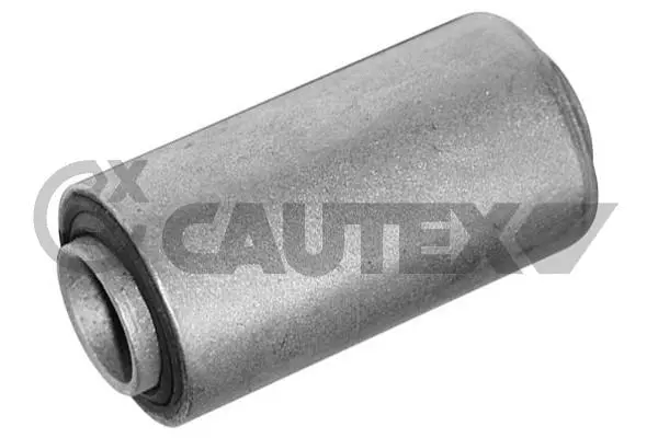 Bushing, leaf spring (755351)