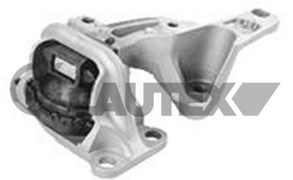 Mounting, engine (756255)