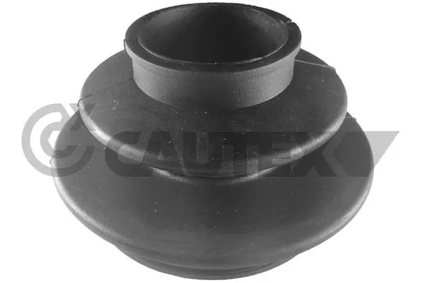 Bellow Kit, drive shaft (752179)