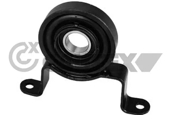 Propshaft, axle drive (755889)