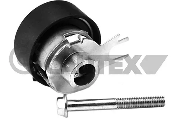 Tensioner Pulley, timing belt (754825)