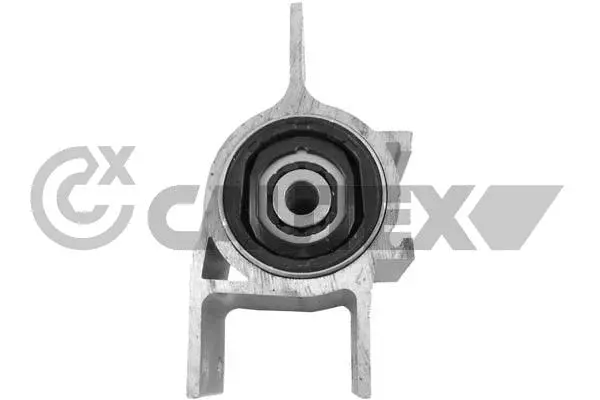 Mounting, control/trailing arm (766620)
