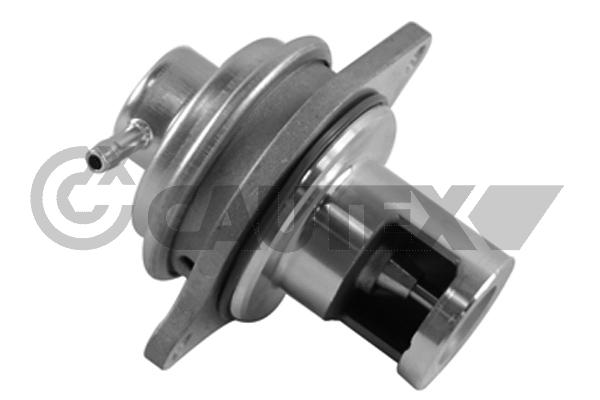 EGR Valve (772070)