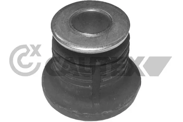 Bushing, axle beam (020368)