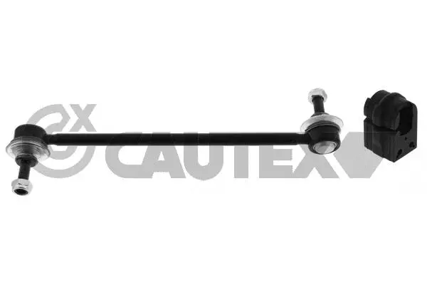 Repair Kit, stabiliser bush (774295)