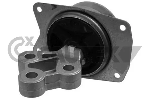 Mounting, engine (756286)