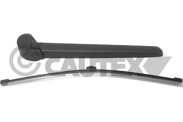Wiper Blade (752623)