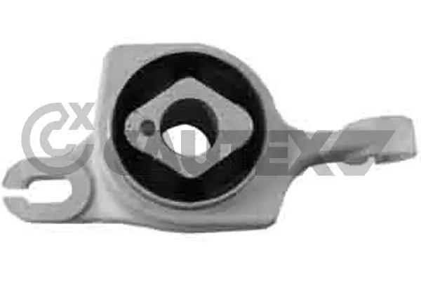 Mounting, control/trailing arm (766904)