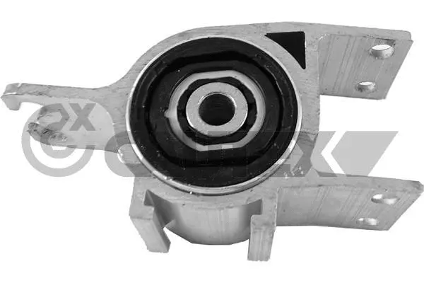 Mounting, control/trailing arm (766619)
