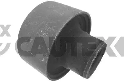 Mounting, control/trailing arm (770987)