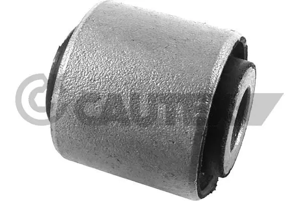 Mounting, control/trailing arm (081246)