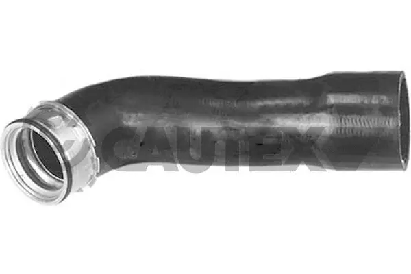 Charge Air Hose (206033)