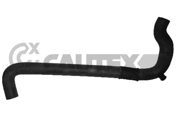Radiator Hose (753610)