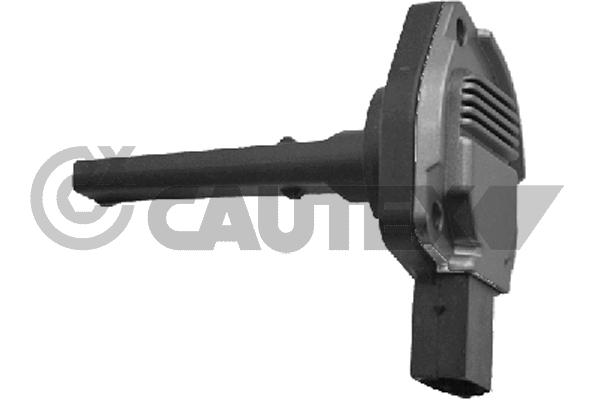 Sensor, engine oil level (772494)