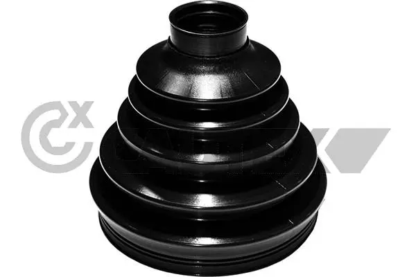 Bellow Kit, drive shaft (752200)