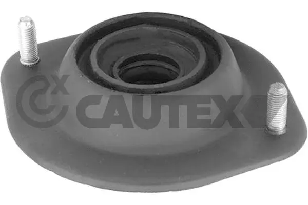 Suspension Strut Support Mount (760868)