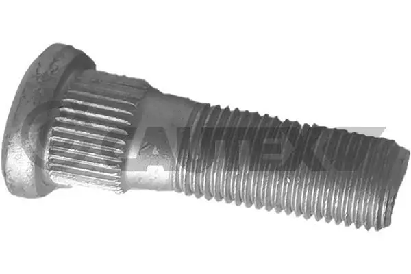 Wheel Bolt (758567)