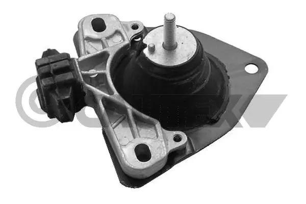 Mounting, engine (755991)