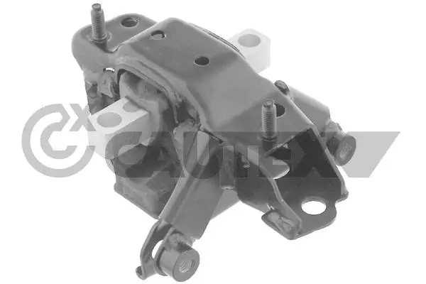 Mounting, engine (769765)