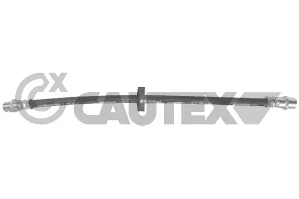 Brake Hose (461242)