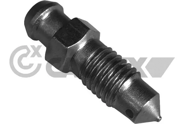 Bleeder Screw/Valve, wheel brake cylinder (769549)