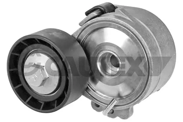 Repair Kit, v-ribbed belt tensioner (770416)