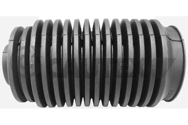 Bellow Kit, steering (460618)