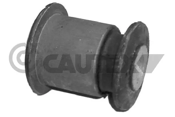 Mounting, control/trailing arm (460175)