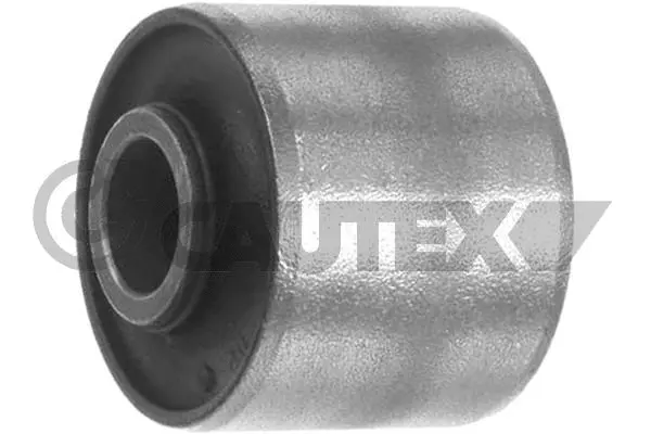 Mounting, control/trailing arm (766536)