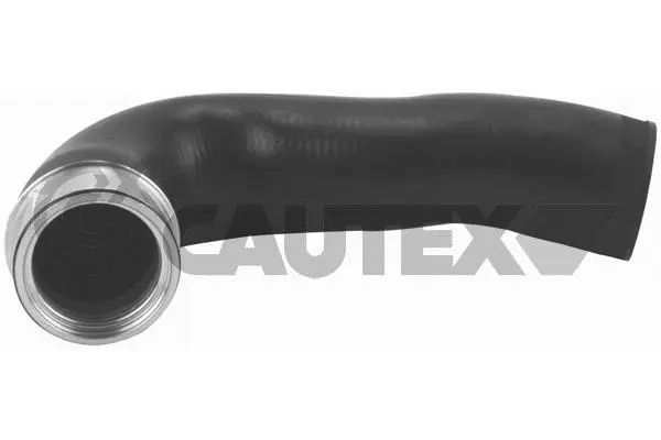 Charge Air Hose (466811)