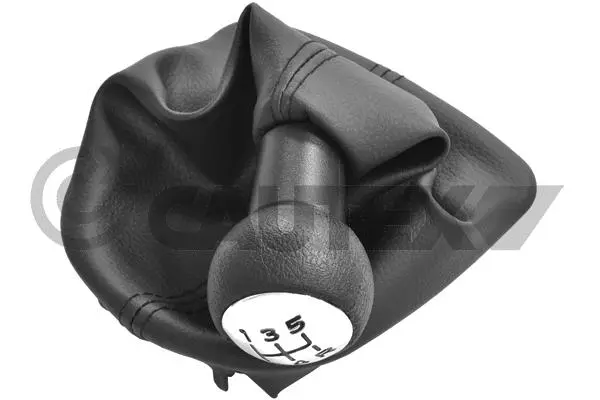 Gear Shift Lever Knob (770515)