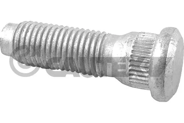 Wheel Bolt (758500)
