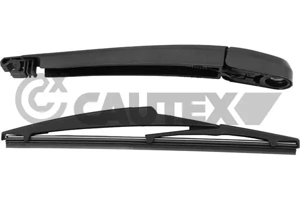 Wiper Blade (759850)