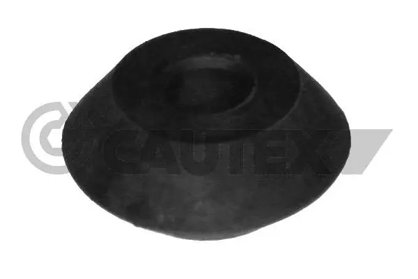 Bush, shock absorber (010061)