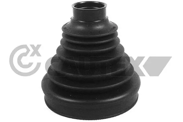 Bellow Kit, drive shaft (482556)