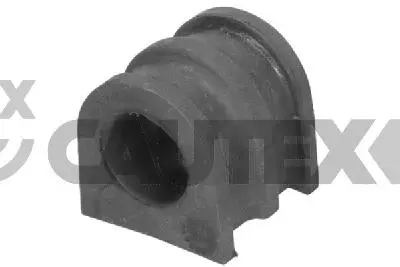 Mounting, stabiliser bar (770171)