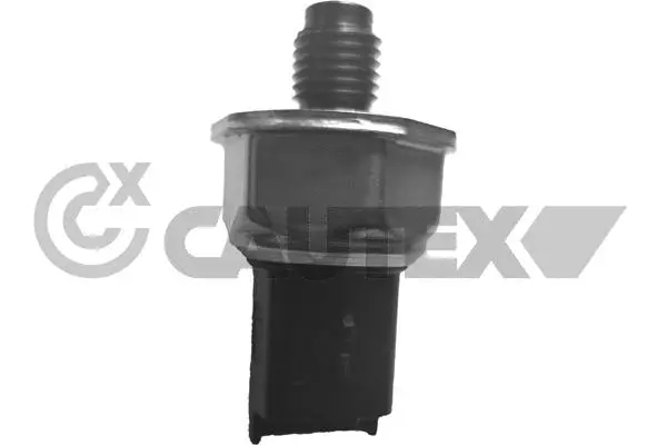 Sensor, fuel pressure (770034)